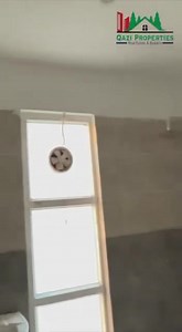 17K views · 114 reactions | Looking for a Stylish 2-Bed Flat in...