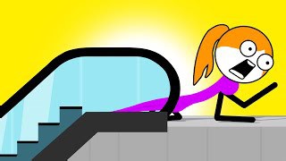 Gamer Had 10 Seconds to Find Love—Speed Dating