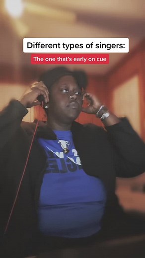 As requested @itsmems_ this one took a min to get frfr #fyp #foryou #foryoupage