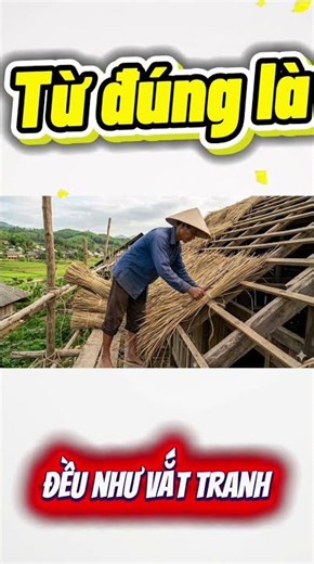 Bạn có nhầm không ?? #hoctiengviet #ponhoctiengviet #learning