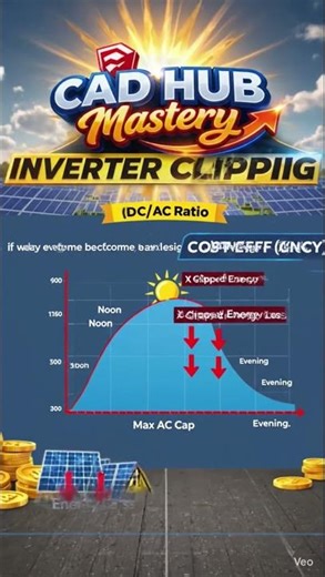Solar System Sizing Made Easy