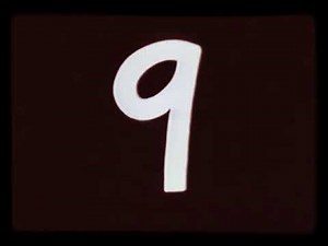 Sesame Street Episode 3985 (FULL)