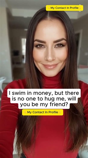 Single & ready to fall ♥️ #single #canada