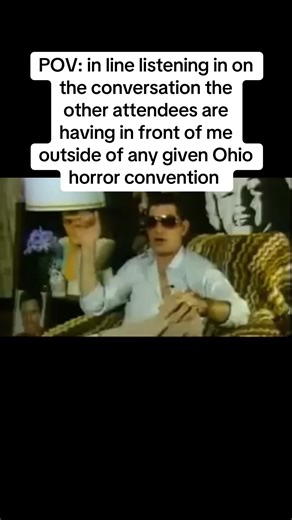 #horror #jesco #physicalmedia #bluraycollection #bluraycollector | horror