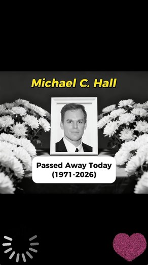 The Untold Story of Michael C. Hall's Return as Dexter