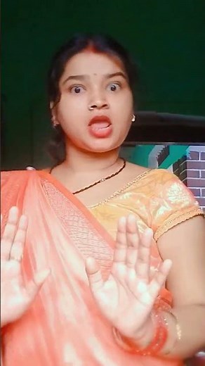 #shorts #mirzapuriyacomedy