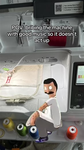 kasswell creates on TikTok