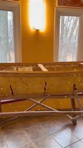 It’s time to get closer to culture in Quebec on Collette's new small group Explorations tour. 🍁 🥞 Get a taste of the ancient roots of tapping maple trees at an indigenous maple museum. Explore the itinerary and contact me for more info about Collette. https://bit.ly/4jf4C1i | Phyllis's Travel