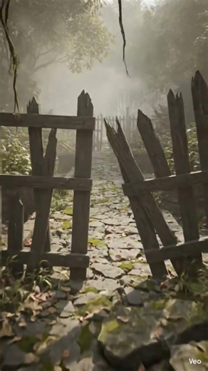 time lapsecinematic timelapseultra HD timelapsesatisfying timelapserelaxing timelapse8K timelapse