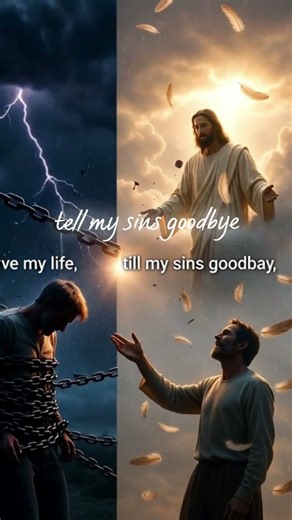 Alphabet Praise #jesus #motivation #prayer #faith #love #christianprayer #mindset #blessed