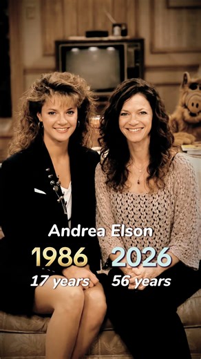 ALF (1986 - 2026): A 40-Year Journey From Earth To Melmac! 🛸📺 Witness The Heartwarming Evolution Of The Tanner Family! #ThenAndNow #ALF #80sTV #MaxWright #AnneSchedeen #AndreaElson #BenjiGregory #SitcomLegends #80sNostalgia #TVHistory #AiTransformation #AgingEvolution | Business & Brews Show