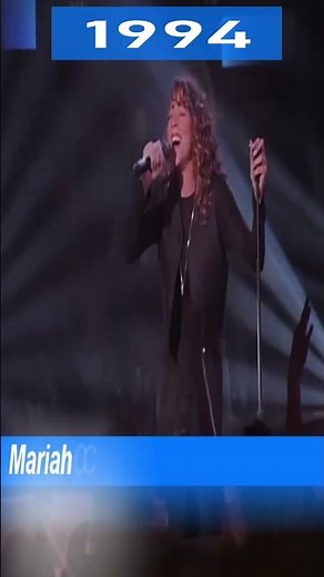 German Year-End Charts 1990-1999 | Top 10 | ChartExpress #germancharts #deutschecharts #90s #90er