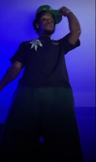 Toosii - Fuk You Mean [UNRELEASED] (NEW 2024)