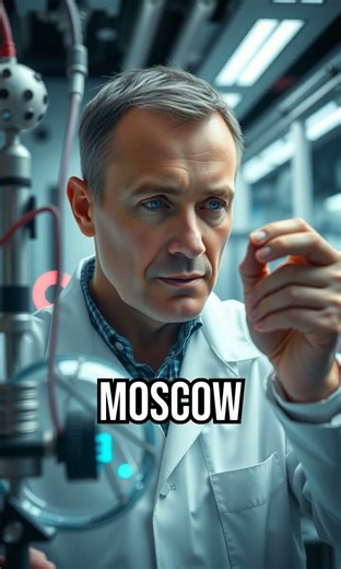 Scientists Just CONFIRMED Teleportation Is REAL!? 😱 | Quantum Leap Explained