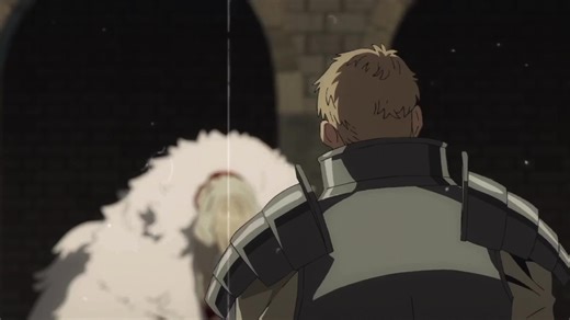 когда там уже второй сезон подземелья #deliciousindungeon #dungeonmeshi #подземельевкусностей #dungeonmeshiedit #dungeonmeshifalin #falin #deliciousindungeonedit #anime #manga #animeedit #mangaedit #edit #edits #fyp #foryoupage