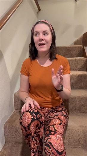 Carolynn Murray || Psychosis Advocate on Instagram: "I’m in a perpetual state of confusion. 🫠 #psychosis #psychosisawareness #schizoaffective #schizophrenia #psychosisrecovery #schizoaffectivedisorder #schizophreniaawareness #mentalhealthadvocate #schizoaffectiveawareness"