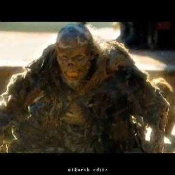 Visitor from the valley of death | Game of thrones | #shorts #gameofthrones