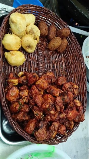 office ରେ celebrate ହେଲା women's day#shorts#shortvideo#hostellife #food#foodblogger#ytshorts #viral