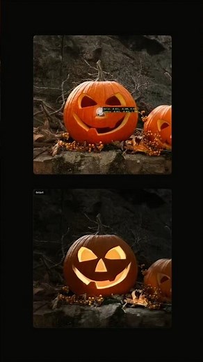 Modify Lighting in an Image in Photoshop | Project Light Touch, Adobe MAX 2025