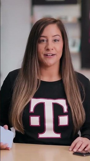 Unleash the Full Potential of the Google Pixel 8 | T-Mobile #shorts