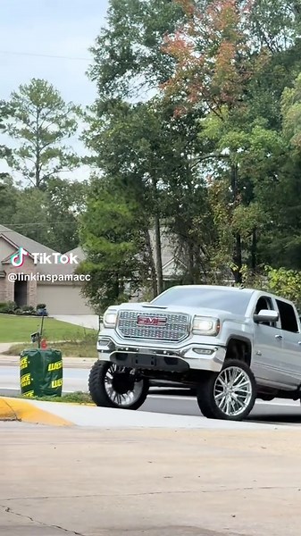 Linkinsspamm (@linkinspamacc)’s videos with Back Up (feat. Big Sean) - DeJ Loaf