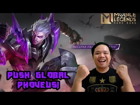 🔴HARI INI TANGGAL 1-11=33333333333333333333333333! #mlbbidcreator