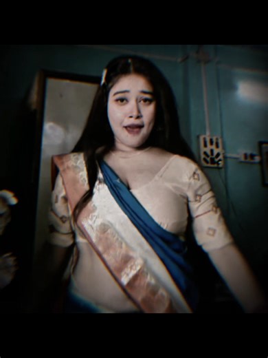 Explore Trending Dance & Song Challenges