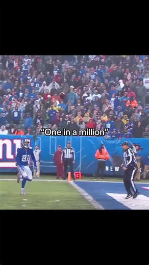 NFL Playoffs 2026: Key Moments, Teams, and How the Bracket Works