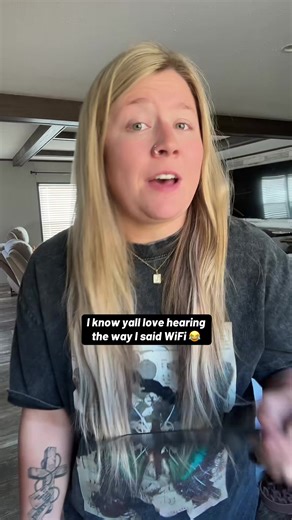 Affordable Non-WiFi Security Camera Features