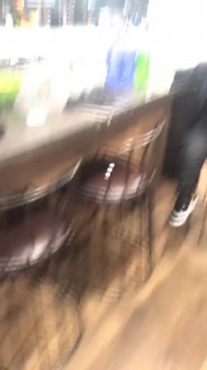 67K views · 798 reactions | One of those days. | Dwarf Mamba | Facebook