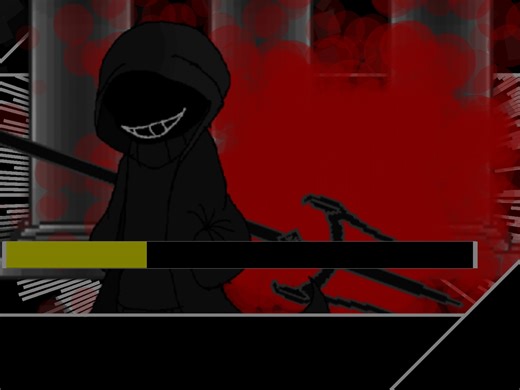 全boos介绍以及推荐什么类型角色 过关 拜托，已经把攻略等各种玩意儿直接喂到你脸上了 你确定不玩玩这款肝帝级别游戏