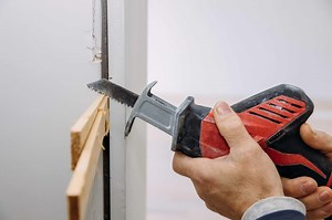 Hackzall Vs Sawzall: Which One Is Right For My Task?