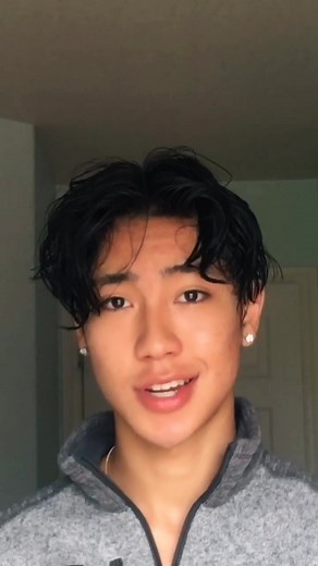 #fyp #foryoupage #asian