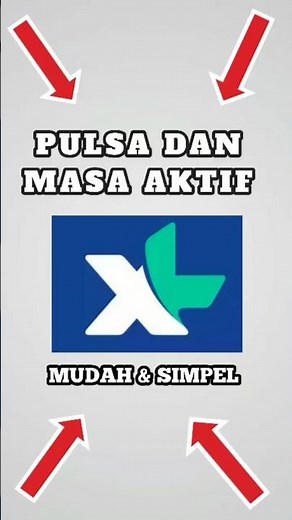HOW TO CHECK XL CARD BALANCE AND EXPIRATION DATE 2025