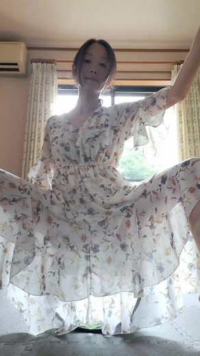 #体幹バランス #ヨガホイール