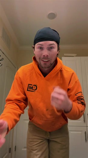 Today’s a big day!! | moby and annie