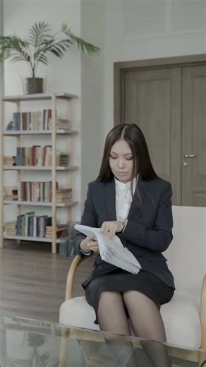 Sound More Professional in Interviews #learnenglishfast #learnenglishonline