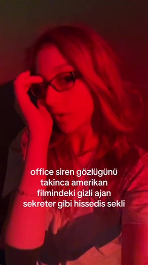 Girls Who Get It: Office Style Inspiration