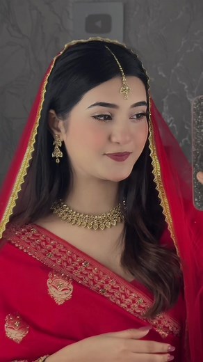 Deewaniyat: Explore the Emotional Journey