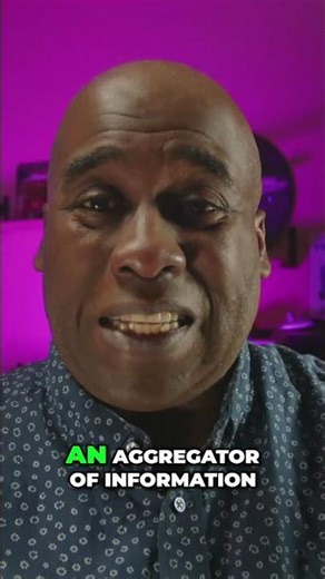 Google Notebook LM: Top 5 NEW AI Features Revealed! #shorts