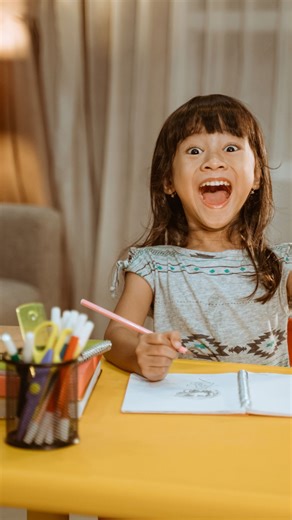 Got It Covered on Instagram: "Wrong name. Wrong year level. Wrong class. We’ve all done it… writing permanent marker on school books and realising five seconds later it’s wrong. That’s why we use wipe-clean, reusable school book covers that let you rub off names and rewrite them without replacing the whole cover. Simply wipe clean, update the name and move on. No stress, no waste, no last-minute dash to the shops. These durable book covers are designed for real school life and busy Australian fa