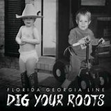 Florida Georgia Line - H.O.L.Y. Lyrics