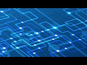 'Web Science: how the web is changing the world' - free online course on FutureLearn.com