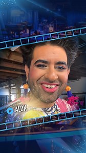 TOMORROW! ✨ ALOK makes their Blue Note debut with Hairy Situation: A New Comedy Show! Don’t miss this internationally acclaimed poet, comedian, and actor, joined by Cocoa Chandelier & Melissa Mae. Shows at 6:30 & 9 PM—tickets are selling fast! Grab yours now before they’re gone. ️ | Blue Note Hawaii | Facebook