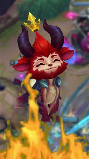 Picking the right augments in ARAM? #leagueoflegends #riotgames #gaming