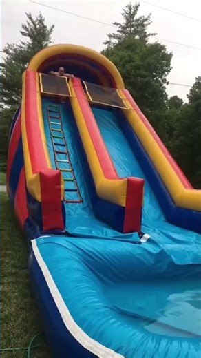 Epic Fail Moments That Hurt to Watch 🤣 #fail #funny #epicfail #funnyvideo #lol