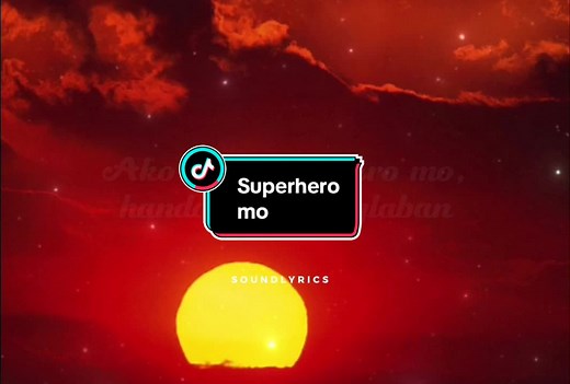 Superhero mo -Flow G Verse Rap Lyrics #lyrics #soundlyrics🎵 #OfficiallyTiktokAccount #followmeup❤️
