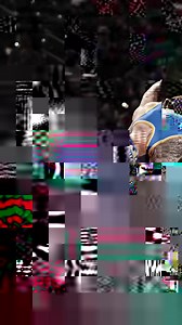 4.4K views · 147 reactions | Back on the mats tonight & we got a top  matchup going down ‼️ 祿‍♂️ No. 6 Ohio State University Wrestling  No. 8 Cornell  Covelli Center  8 PM ET  BTN  go.osu.edu/CenH | Ohio State Buckeyes | Facebook