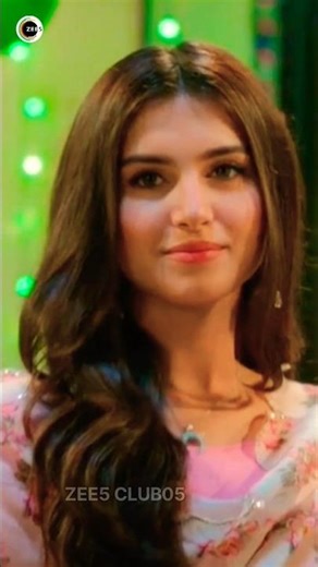 Me mout se darta nhi hu zoya || Marjavaan movie || #lovestatus #marjaavaan #shorts #viral #love