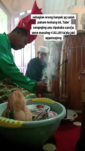 lopus. idink on TikTok